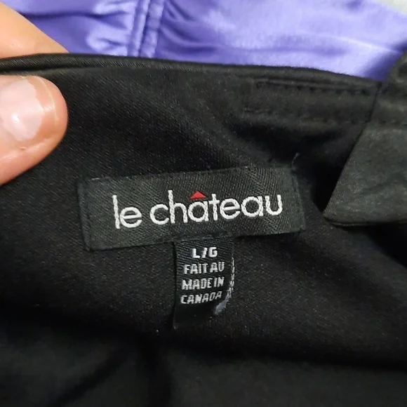 Dress - Picture 3 of 3